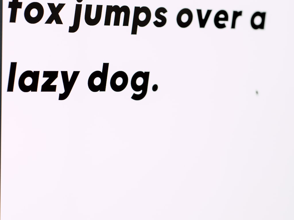 10 Beginner-Friendly Text-to-Video Prompt Examples to Start With