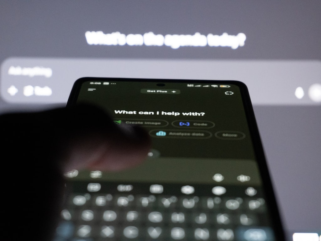 15 Text-to-Video Prompt Examples for Ads, Products, and Commercial Use