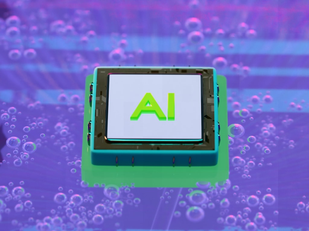 What AI Video Detection Watermark Technology Actually Means