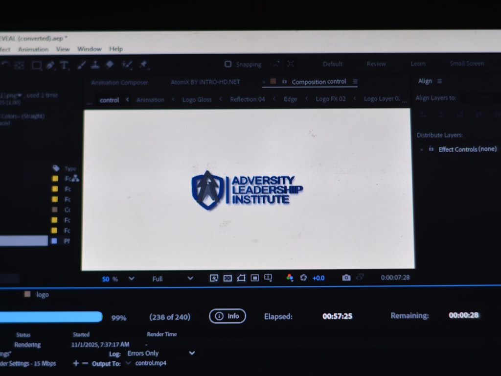 How AI Video Detection Watermark Technology Works in Real Publishing Workflows