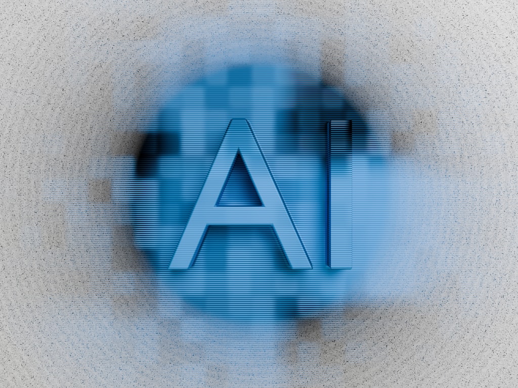 Visible vs Invisible vs Forensic: Comparing AI Video Detection Watermark Technology Options