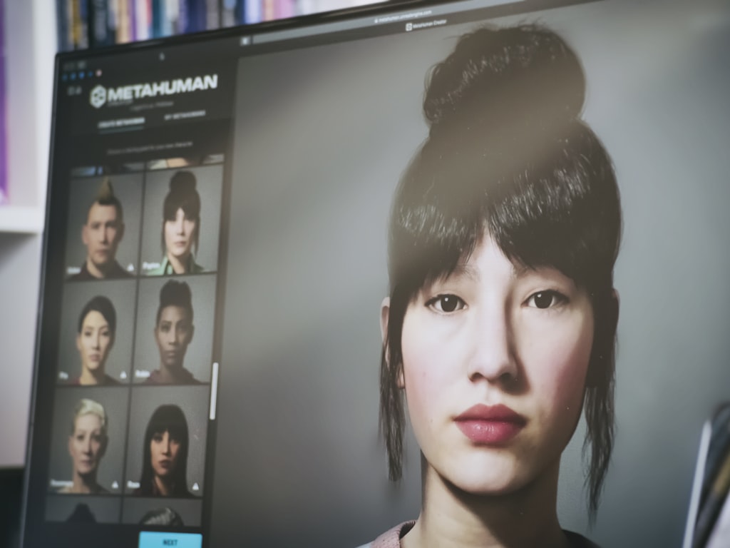 Best Practices to Make AI Video Detection Watermark Technology More Reliable