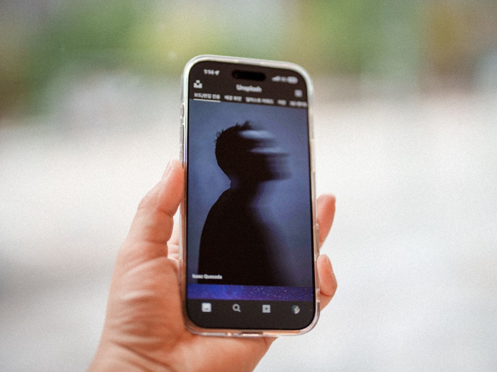 How to Evaluate Tools and Vendors for AI Video Detection Watermark Technology