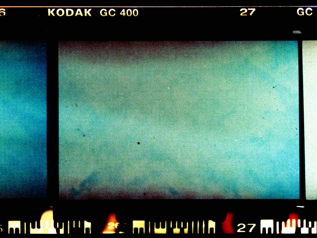 What the AI video generation aspect ratio actually changes