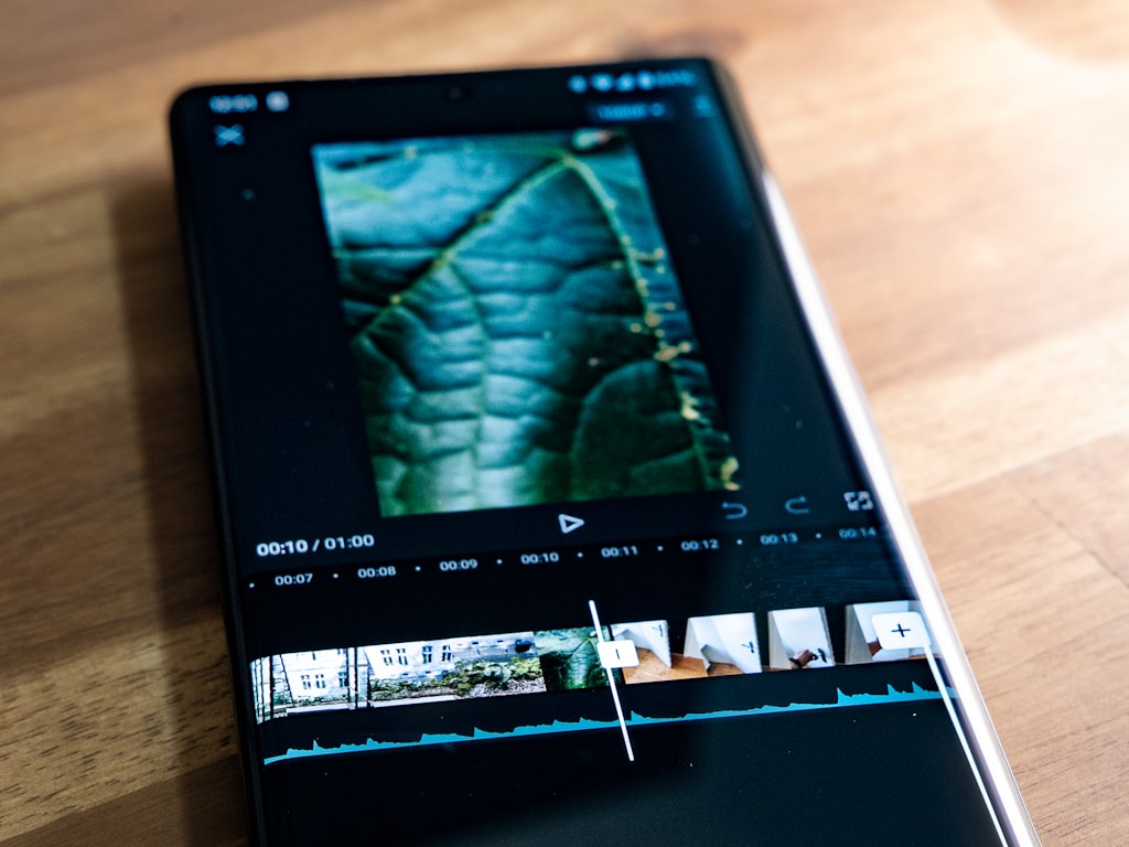 16:9 vs 9:16 vs 1:1: how to choose the right ai video generation aspect ratio