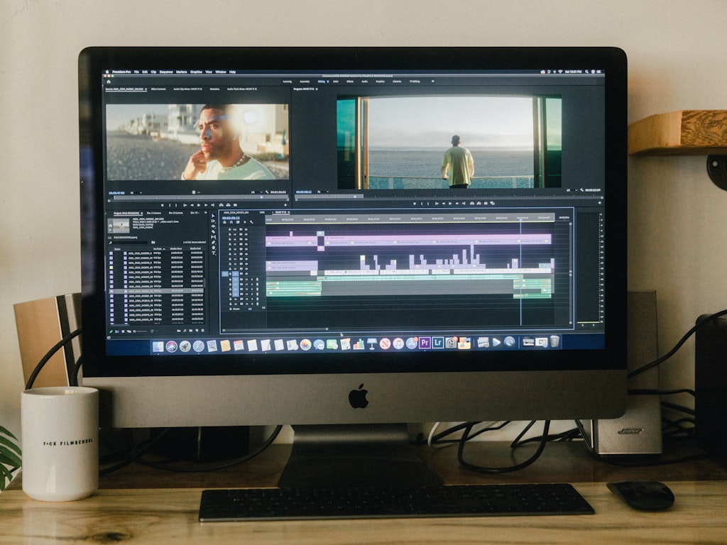 How to convert AI videos between aspect ratios without ruining the framing