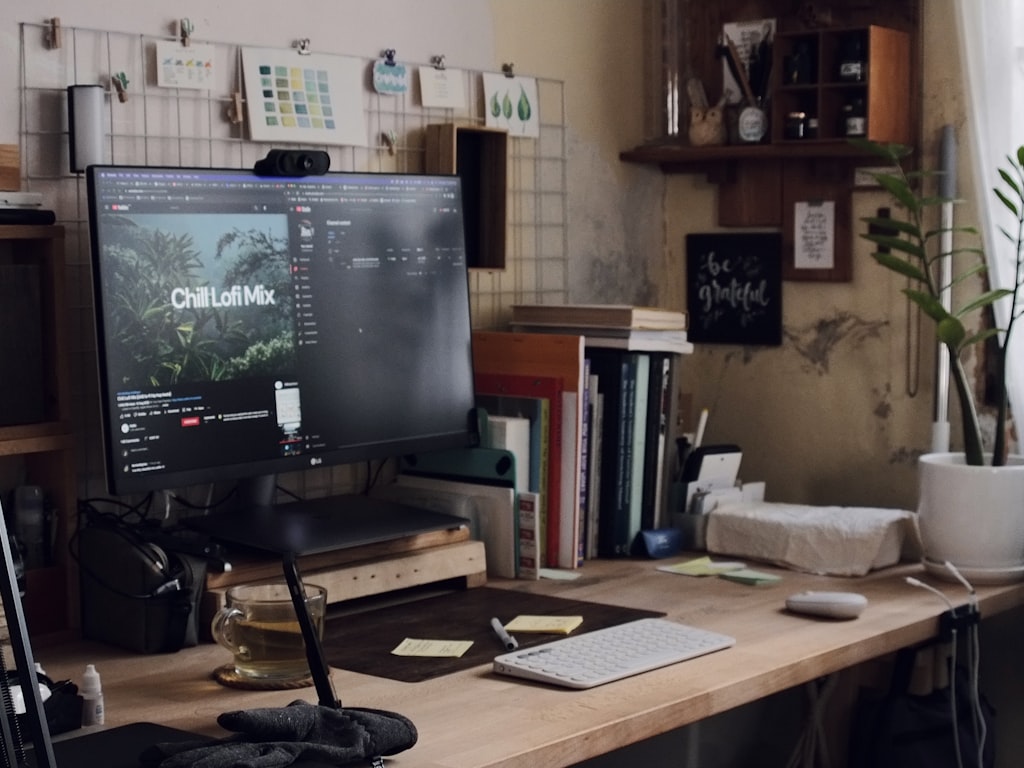 How to Get Better Results and Lower Costs With AI Video Generation Gaming Cinematics