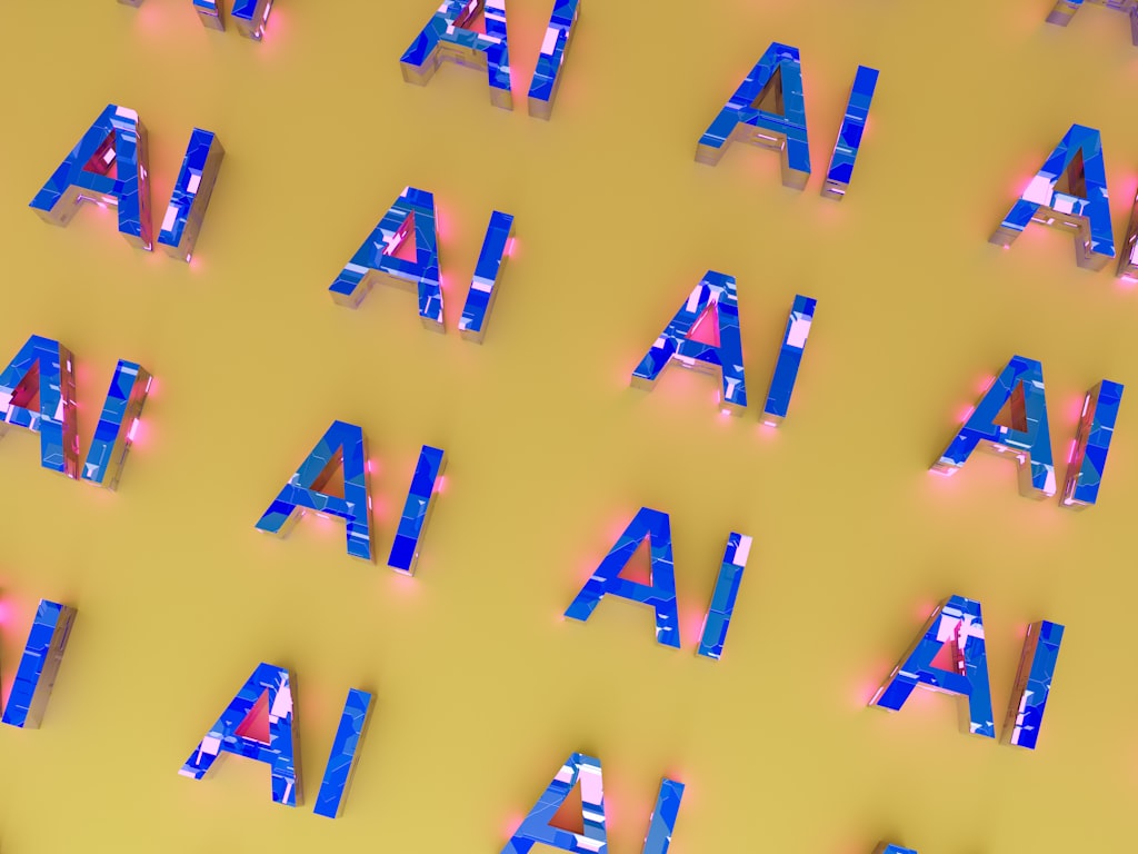 Why AI Video Generation Length Limit Seconds Are Still So Short