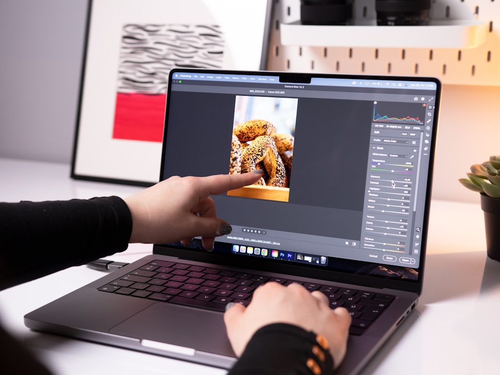 Practical Tips for ai video prompting guide tips