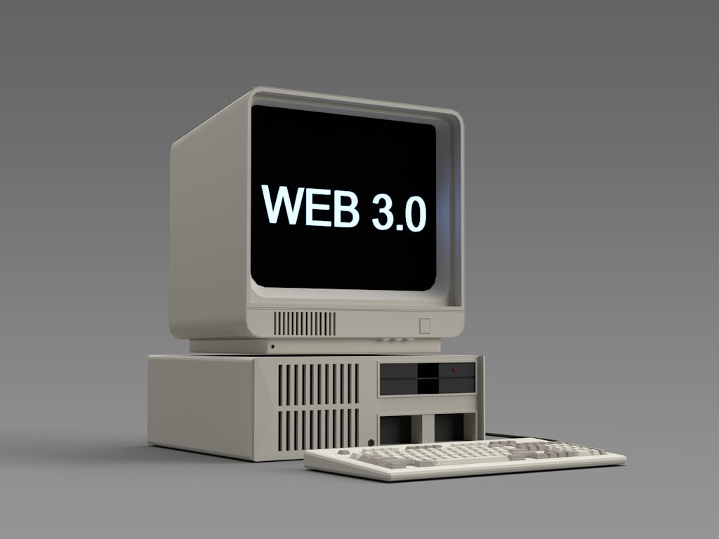 How to Run an Open Source Image-to-Video Model Locally