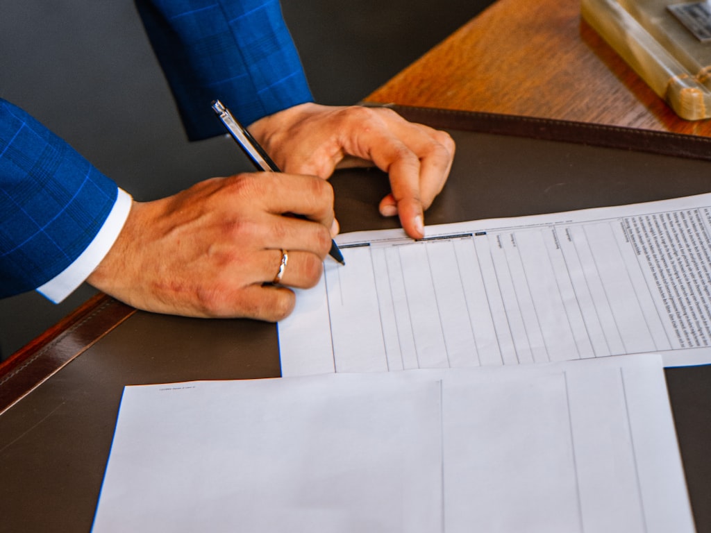 Licensing, Commercial Use, and What to Check Before You Commit