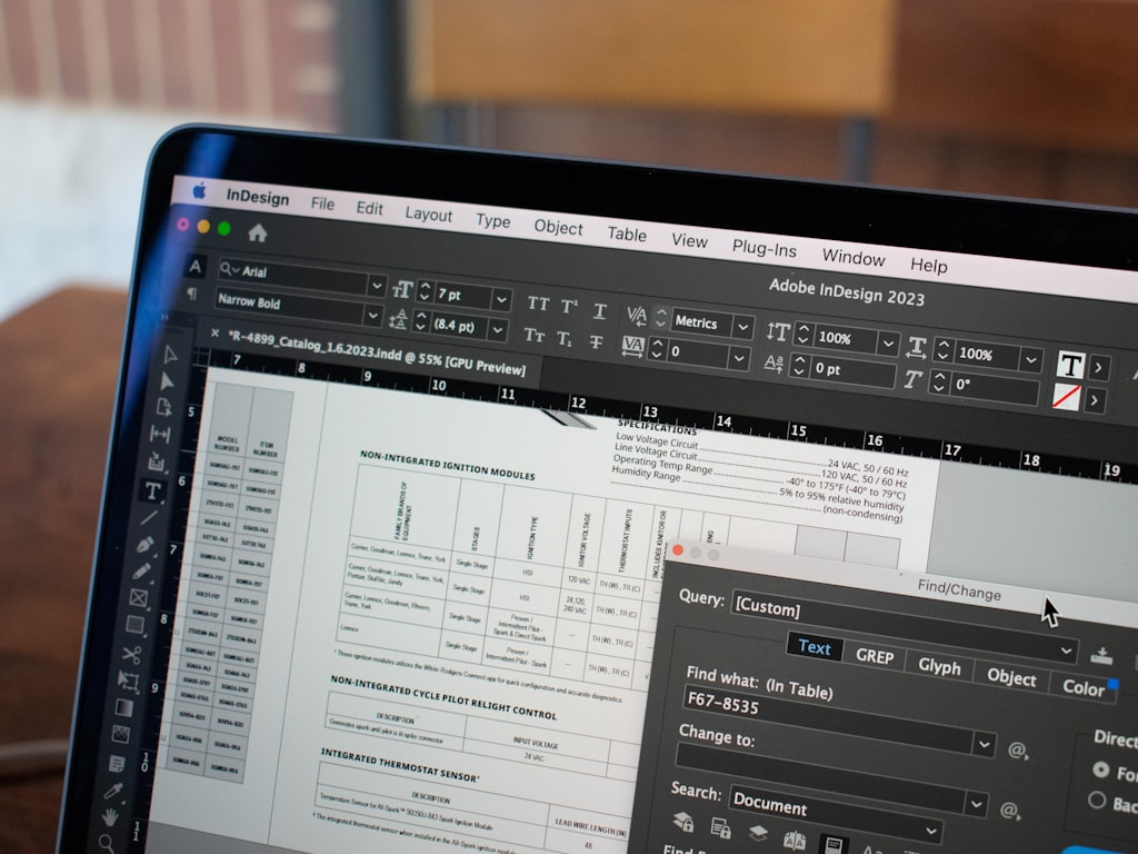 How to Choose the Best Open Source Text-to-Video Model for Your Setup