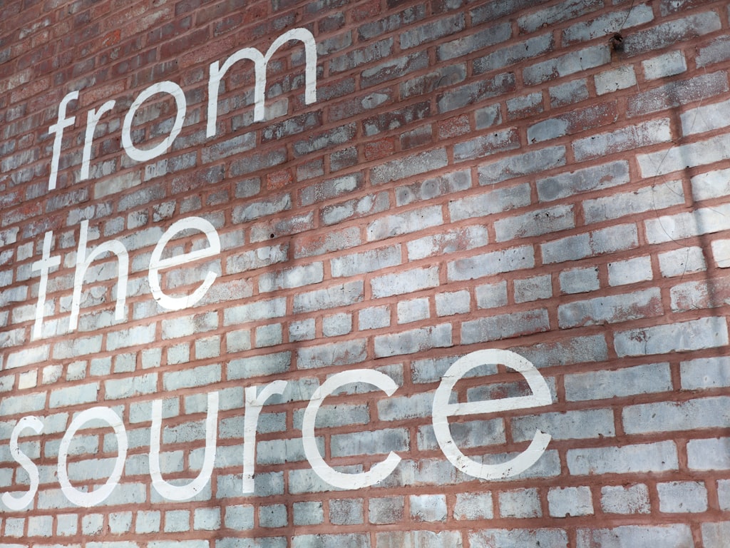 Best Open Source Text-to-Video Models to Run Today: Ranked Shortlist
