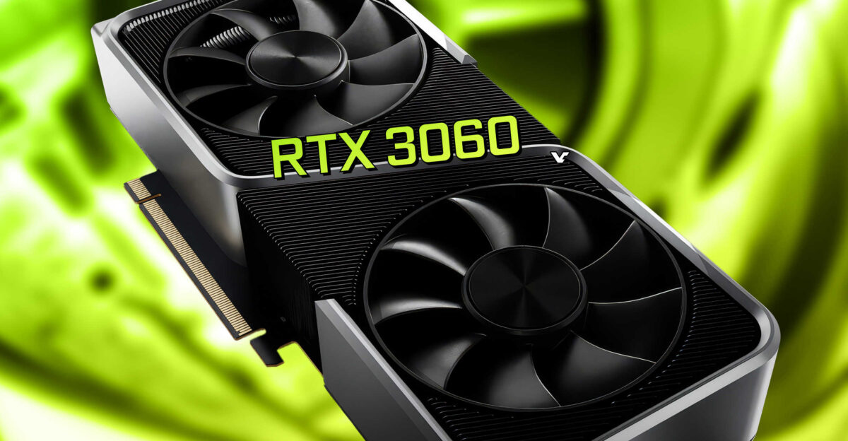 Can You Run the Best Open Source Text-to-Video Model on an RTX 3060?