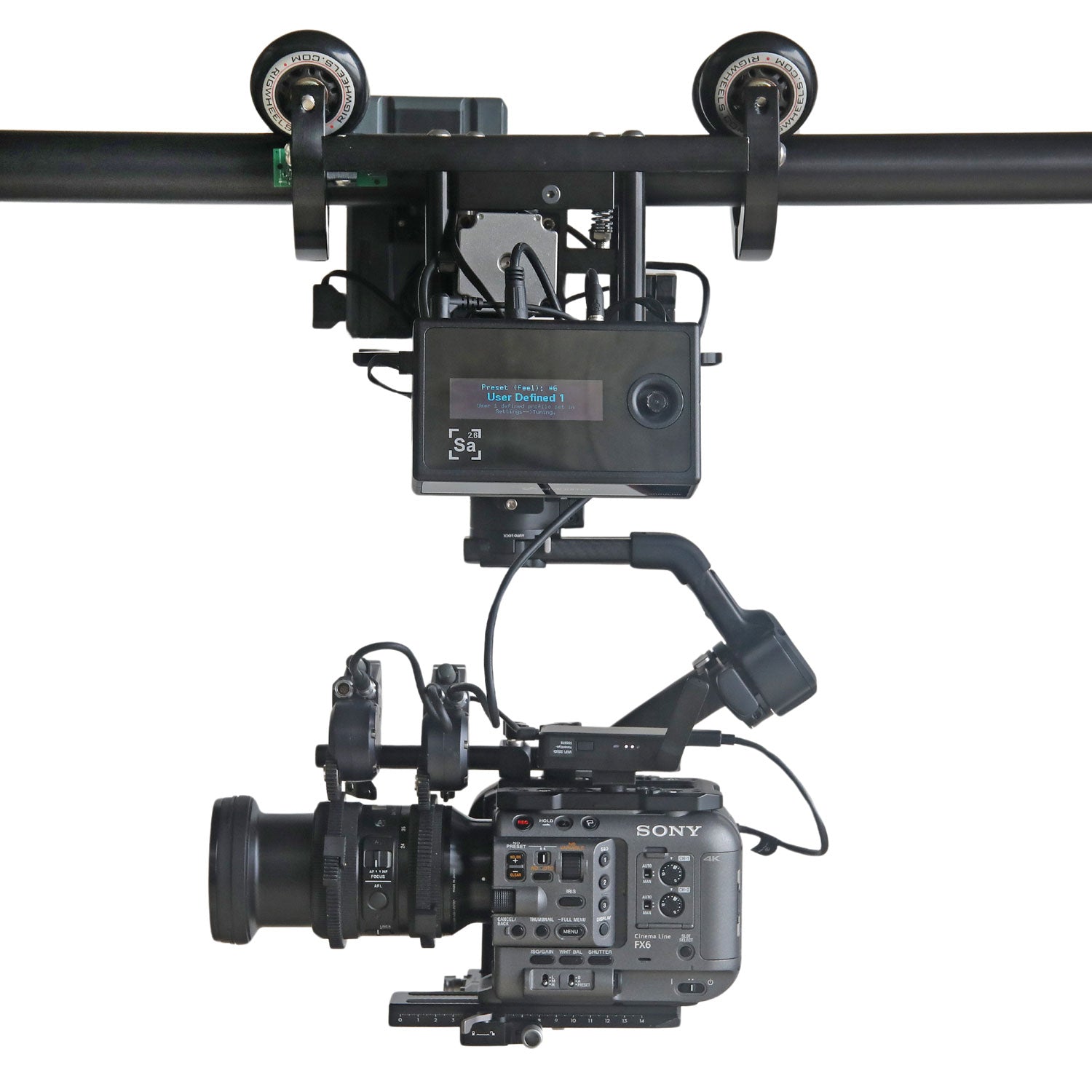 Common ai video camera motion control mistakes and how to fix them