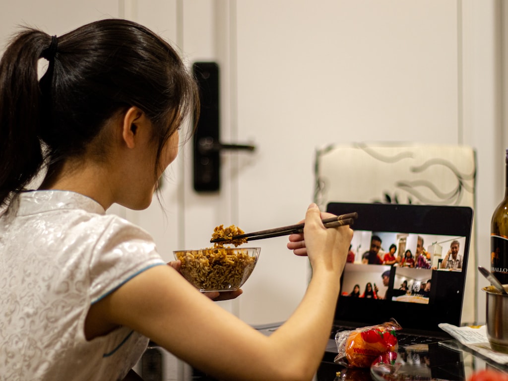 Chinese AI Video Generation Models in 2026: What Matters Most