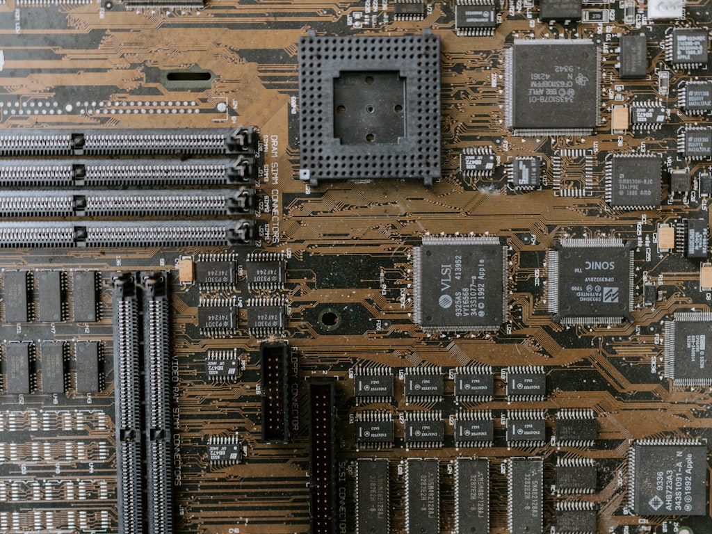 Best GPU VRAM Tiers for AI Video Models: 8 GB vs 12 GB vs 16 GB vs 24 GB+