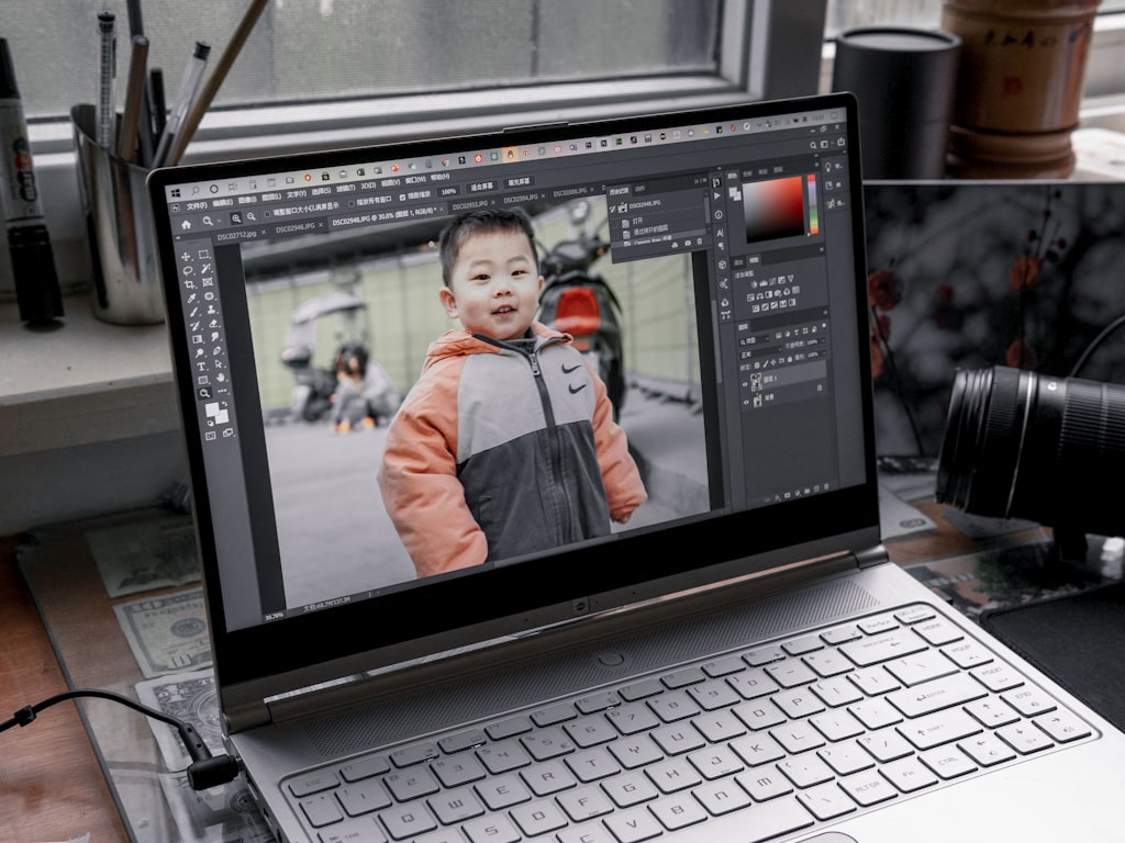How Resolution, Model Size, and Workflow Change gpu vram requirements ai video model