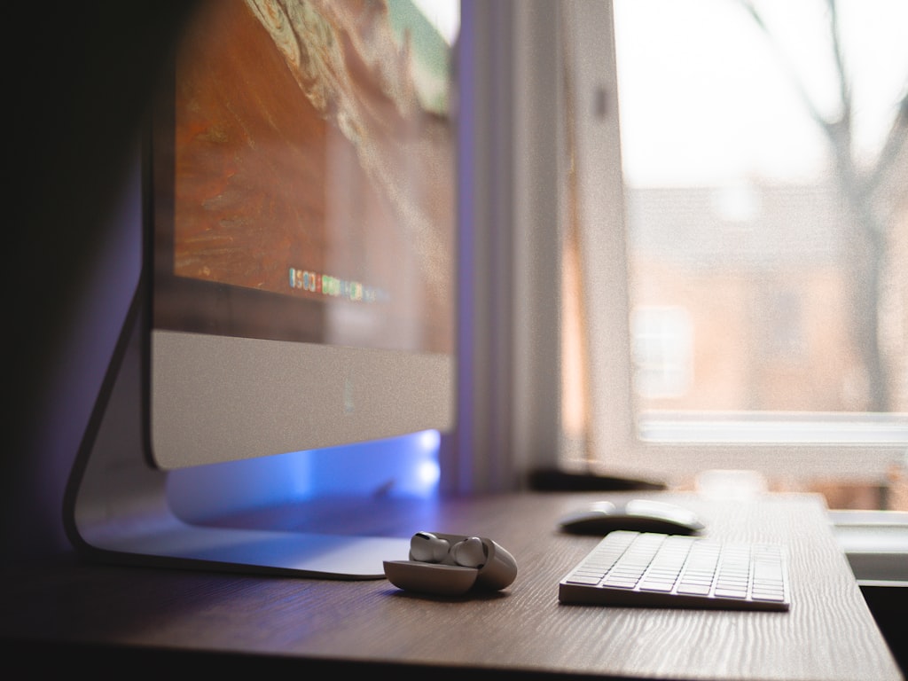 Run AI Video Model Locally: Matching Your GPU to Open Source Video Tools