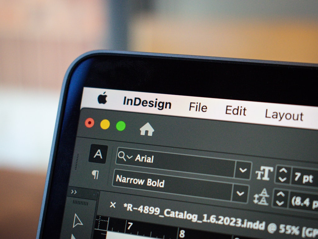 How to create better results with the grok imagine video xai model