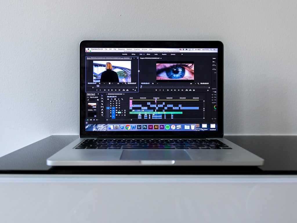 Workflows and advanced use cases for the grok imagine video xai model