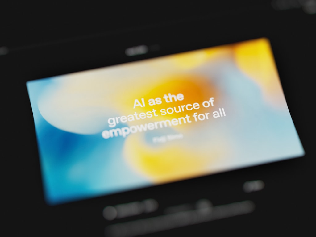 Grok Imagine Video vs other AI video tools: what to compare before you choose
