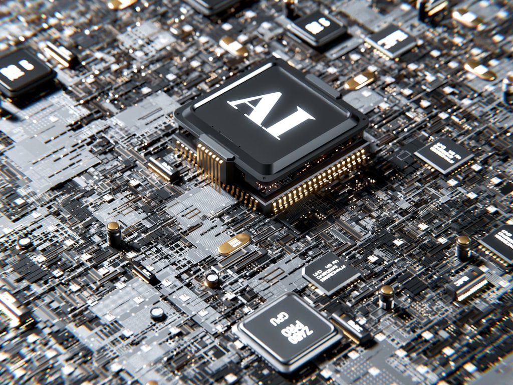 H100 vs A100 AI Video Generation: Quick Answer and Best Use Cases