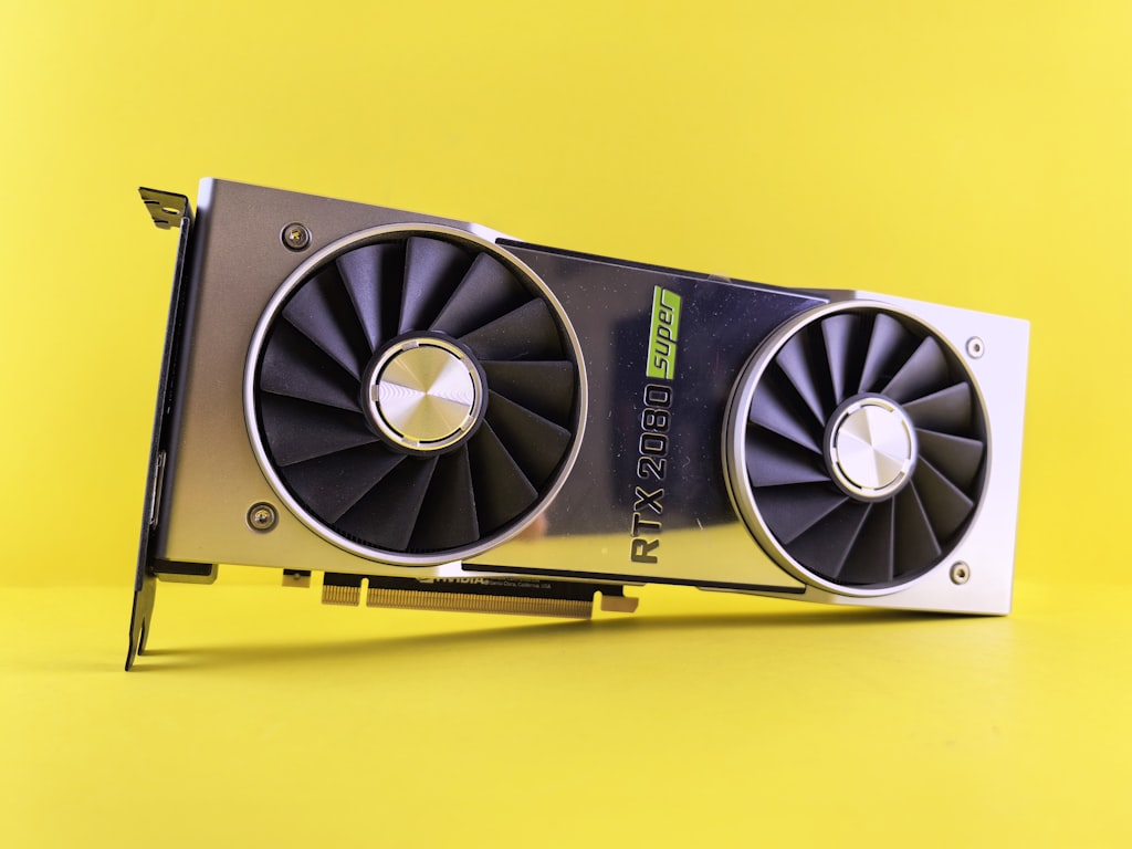 VRAM and Memory Planning for H100 vs A100 AI Video Generation Workflows