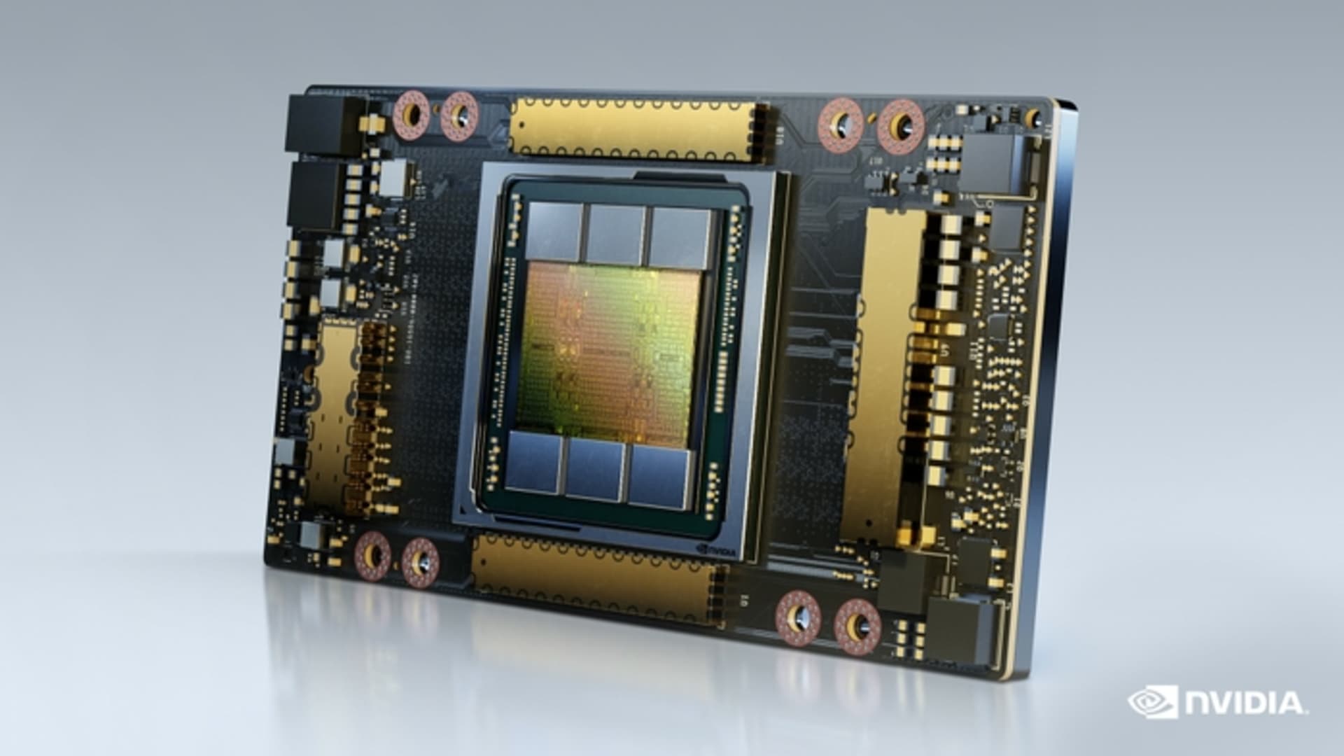 Which GPU Should You Choose for AI Video Generation in 2026?