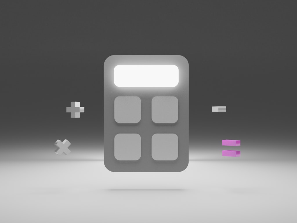 HappyHorse API Access Pricing: What Costs Are Publicly Visible