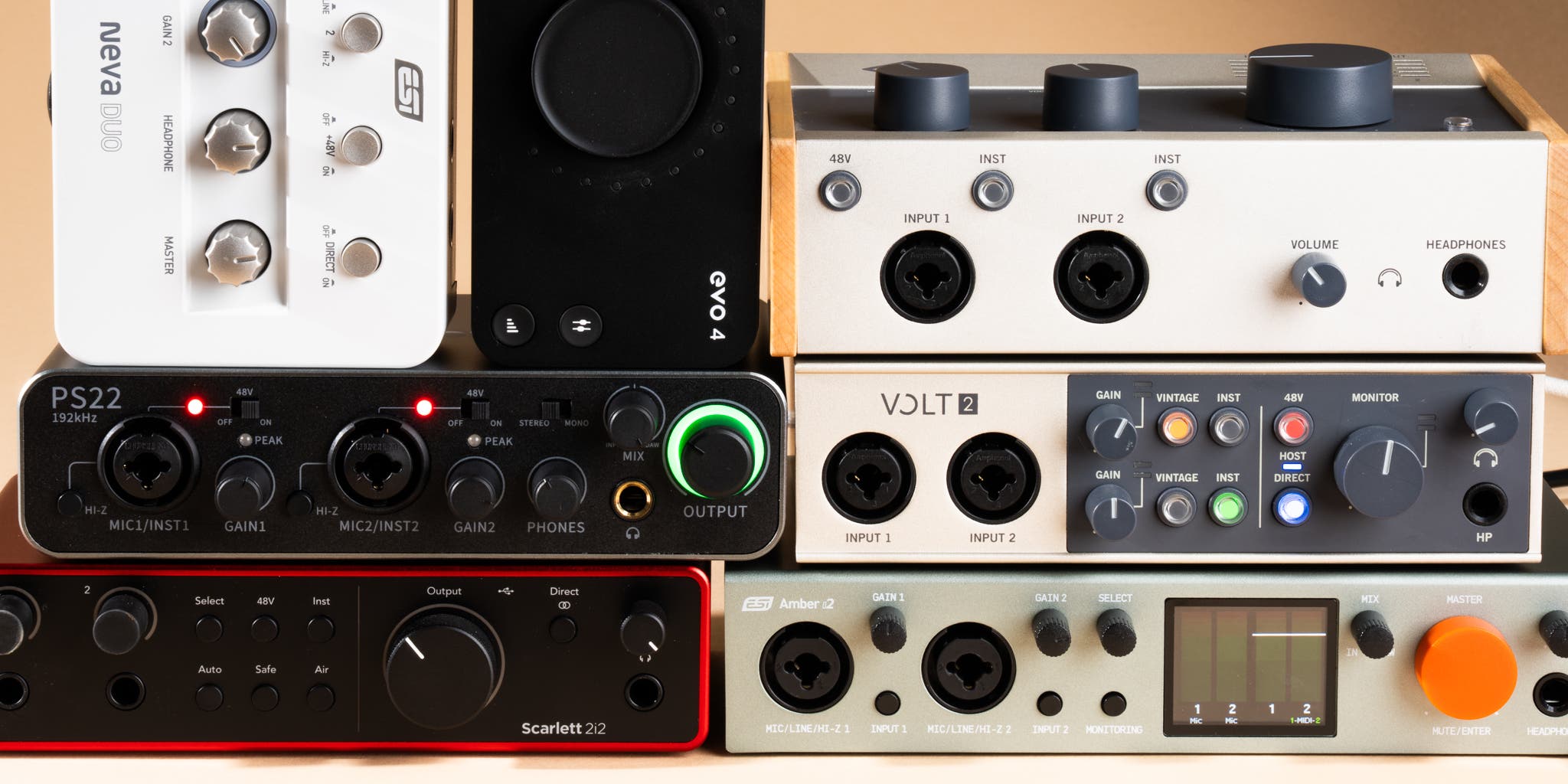 How HappyHorse Audio Video Generation Appears to Work in Practice