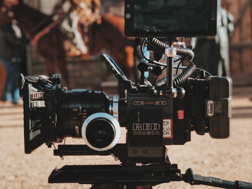 How to Prompt HappyHorse for Better Audio and Video Results