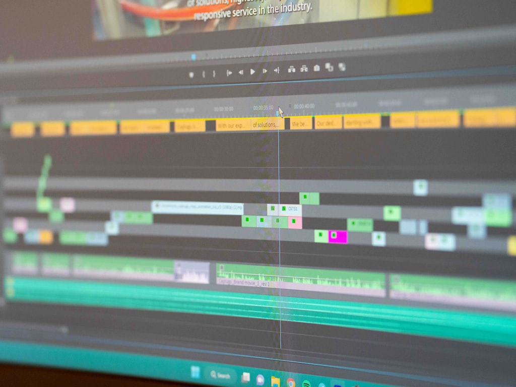 Best Ways to Use HappyHorse Audio Video Generation Right Now