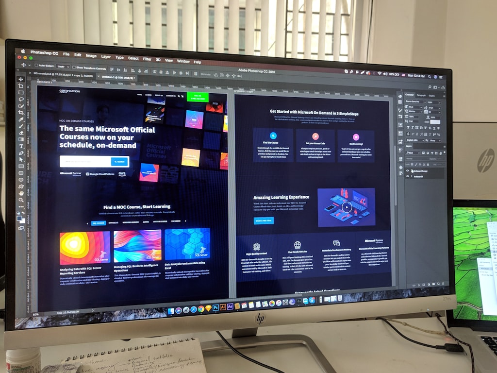 How to Build a Repeatable Workflow to Evaluate AI Video Model Metrics Quality