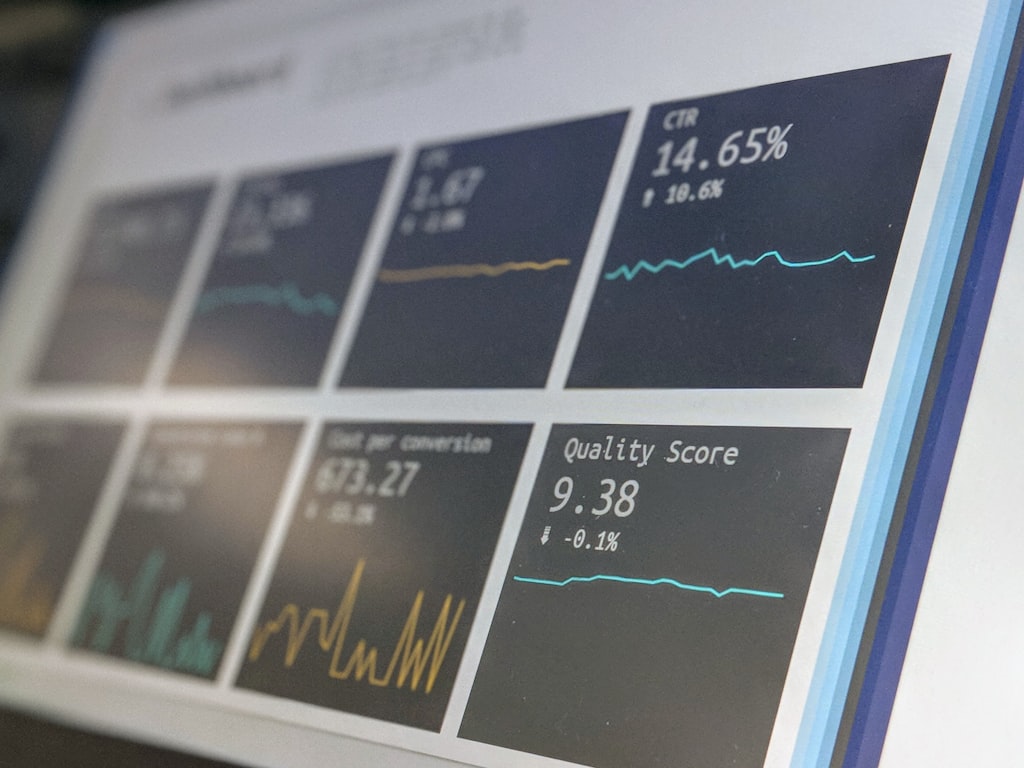 A Practical Scorecard to Evaluate AI Video Model Metrics Quality Before Deployment