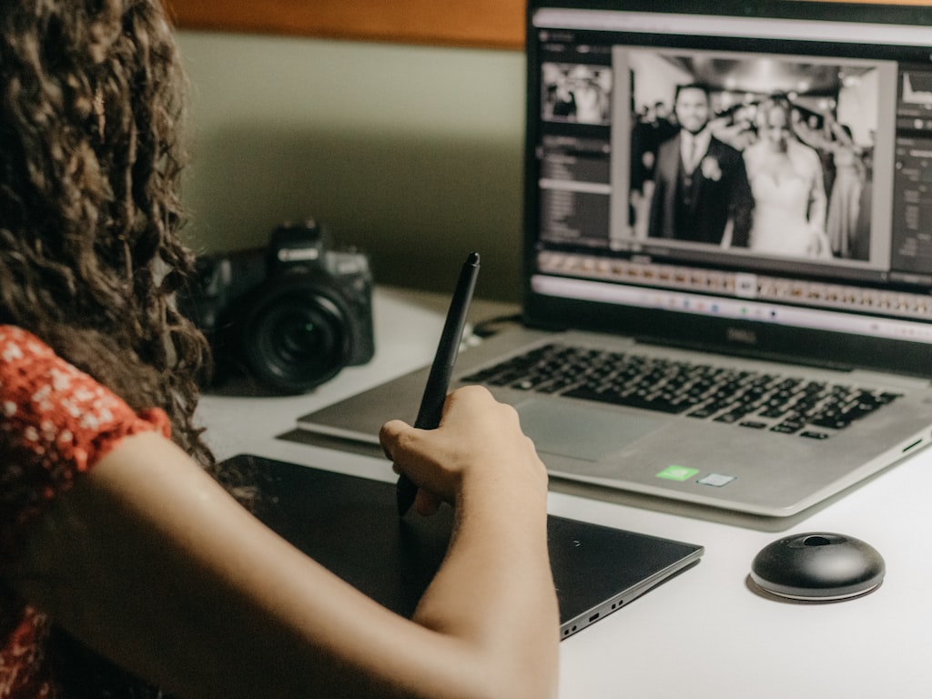 Understanding image to video reference image tips