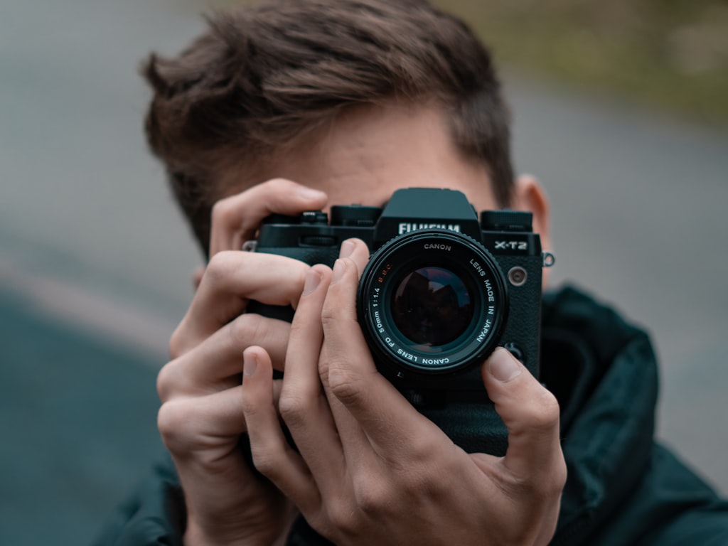 Key Aspects of Image-to-Video: How to Prepare the Perfect Reference Image