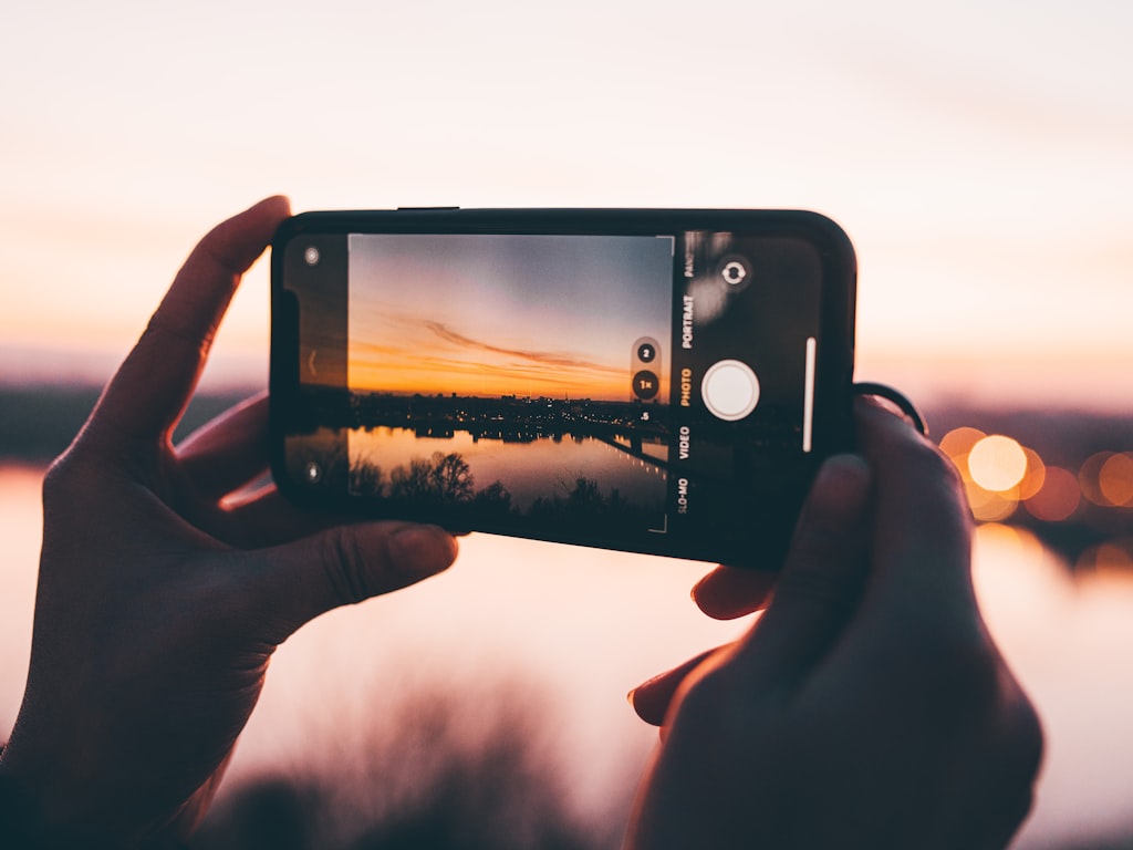Practical Tips for image to video reference image tips
