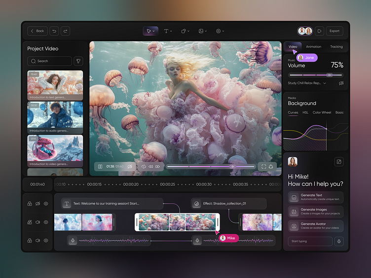PixVerse V6 在生产中实际可用的功能