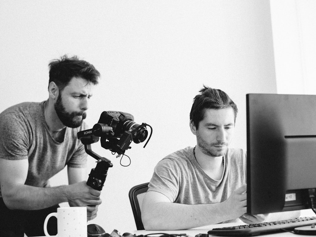 What the ai video production workflow 2026 looks like now