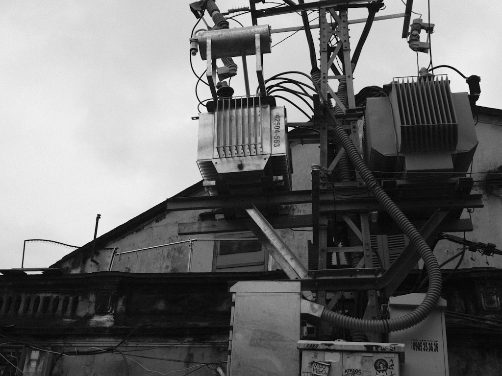 What transformer architecture video generation means in practice