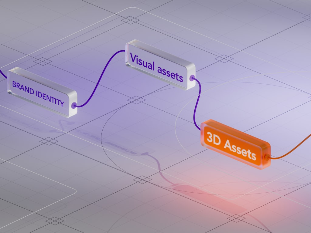How transformer architecture video generation handles spatial and temporal coherence