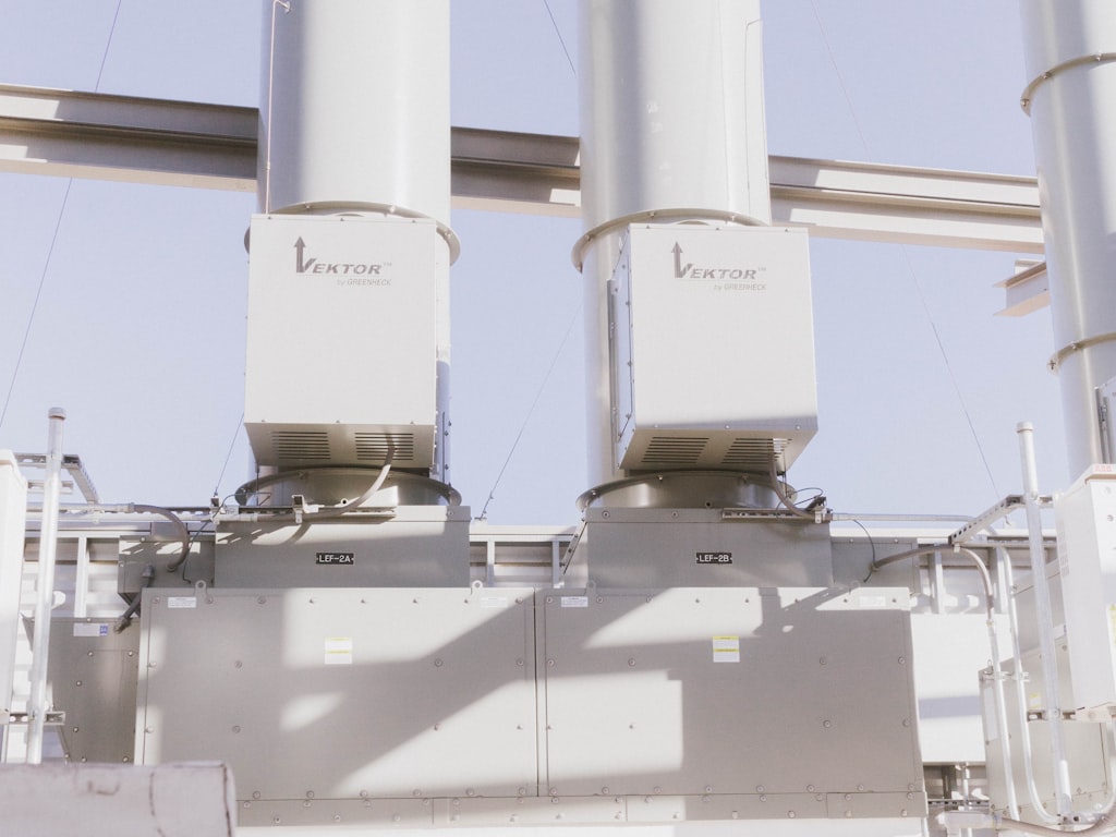 Transformer-based diffusion models for video generation: the current technical standard