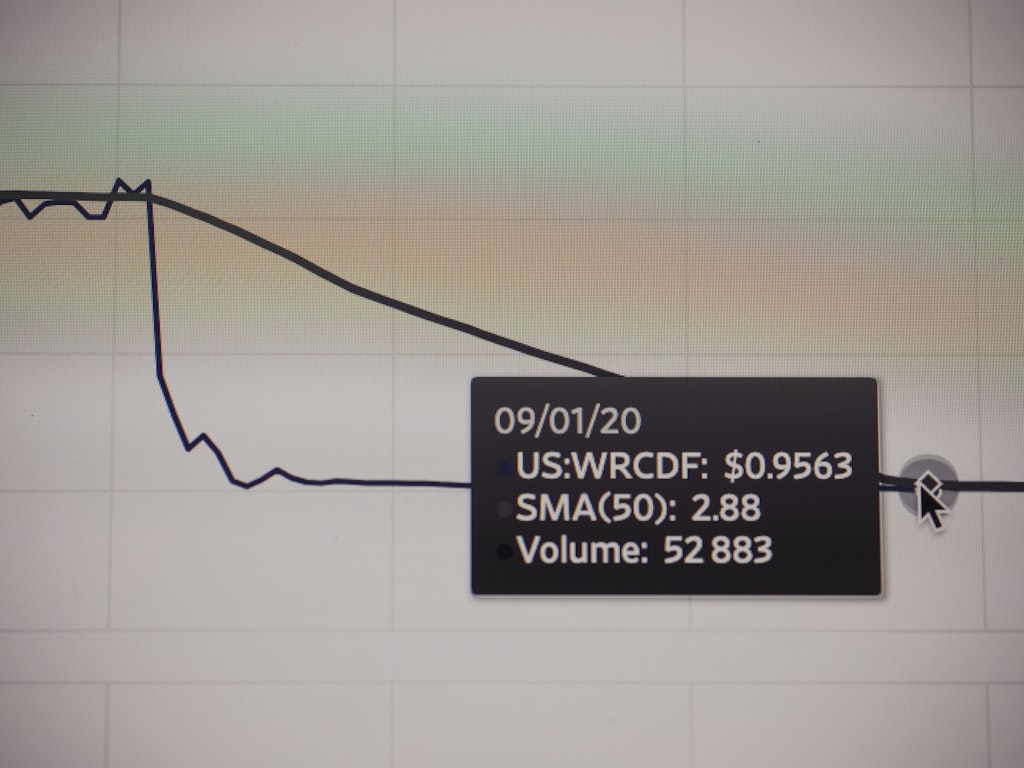 Performance, scaling, and optimization tips for transformer architecture video generation