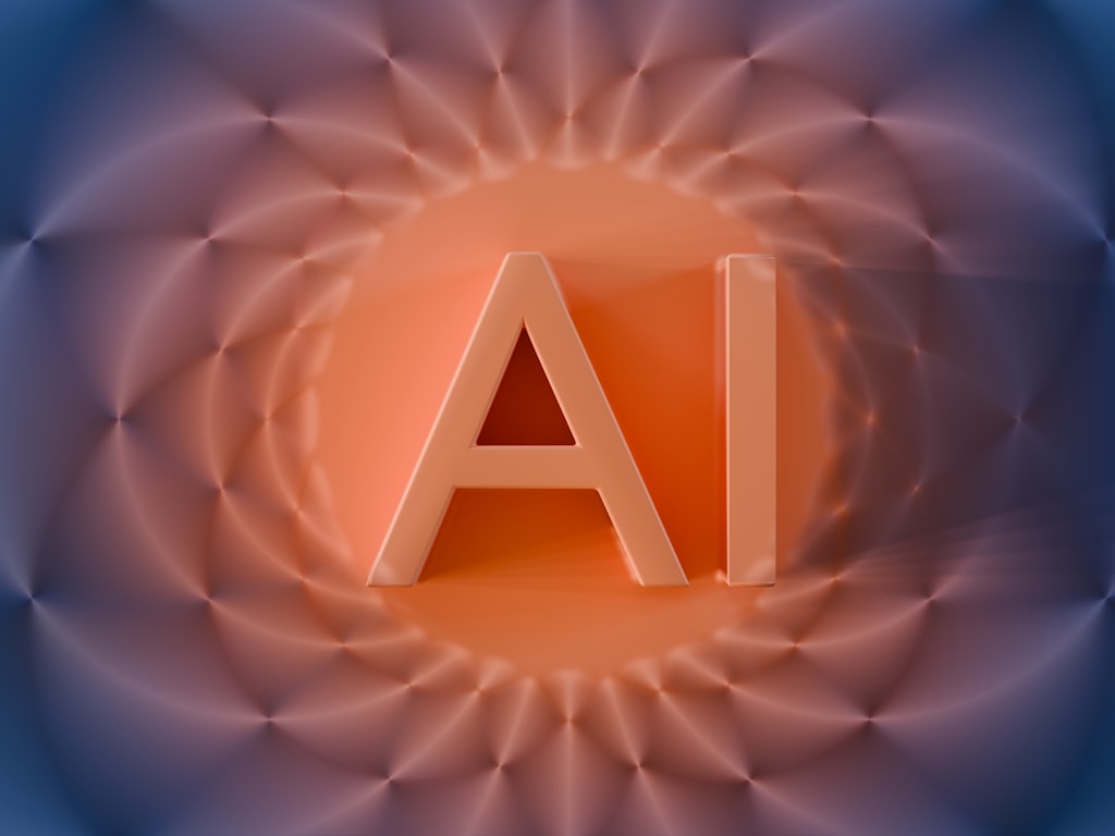 How to Check Who Owns an AI Video Before You Publish, Sell, or License It