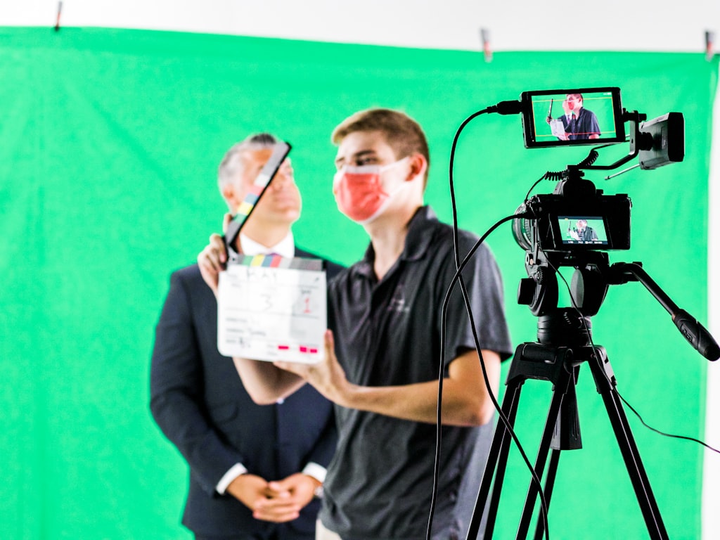 AI Generated Video Copyright Ownership for YouTube, Ads, and Client Work